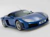 2006 Noble M15 5